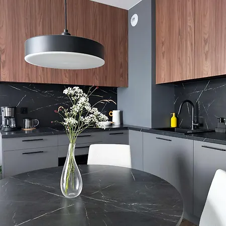 Lemon Вроцлав