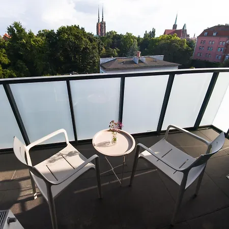 Appartamento Lemon *