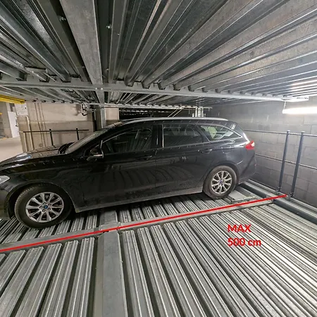 Lemon * Вроцлав